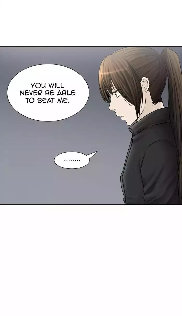 Tower of God, chapter 376, image 49