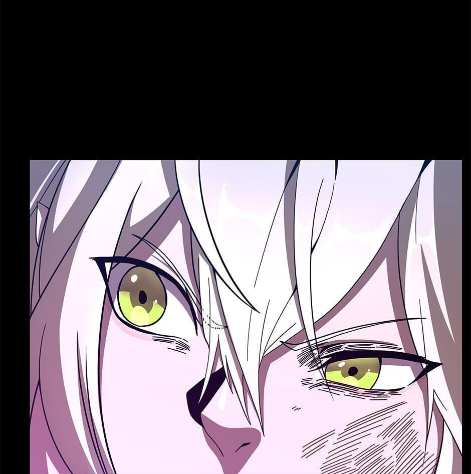 The Beginning After the End, chapter 66, image 9
