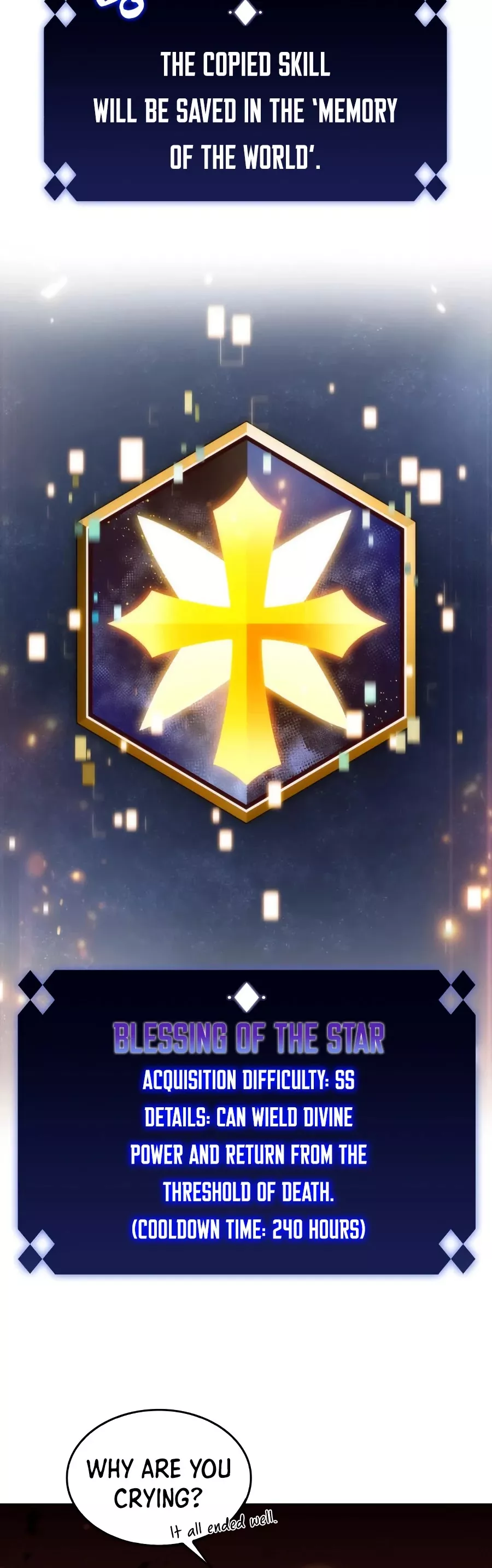Solo Max-Level Newbie, chapter 23, image 28