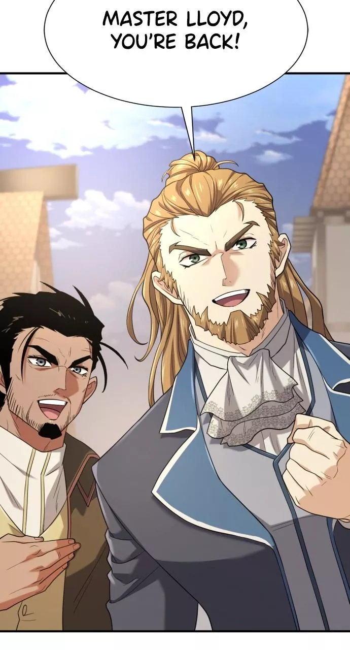 The Greatest Estate Developer, chapter 171, image 2