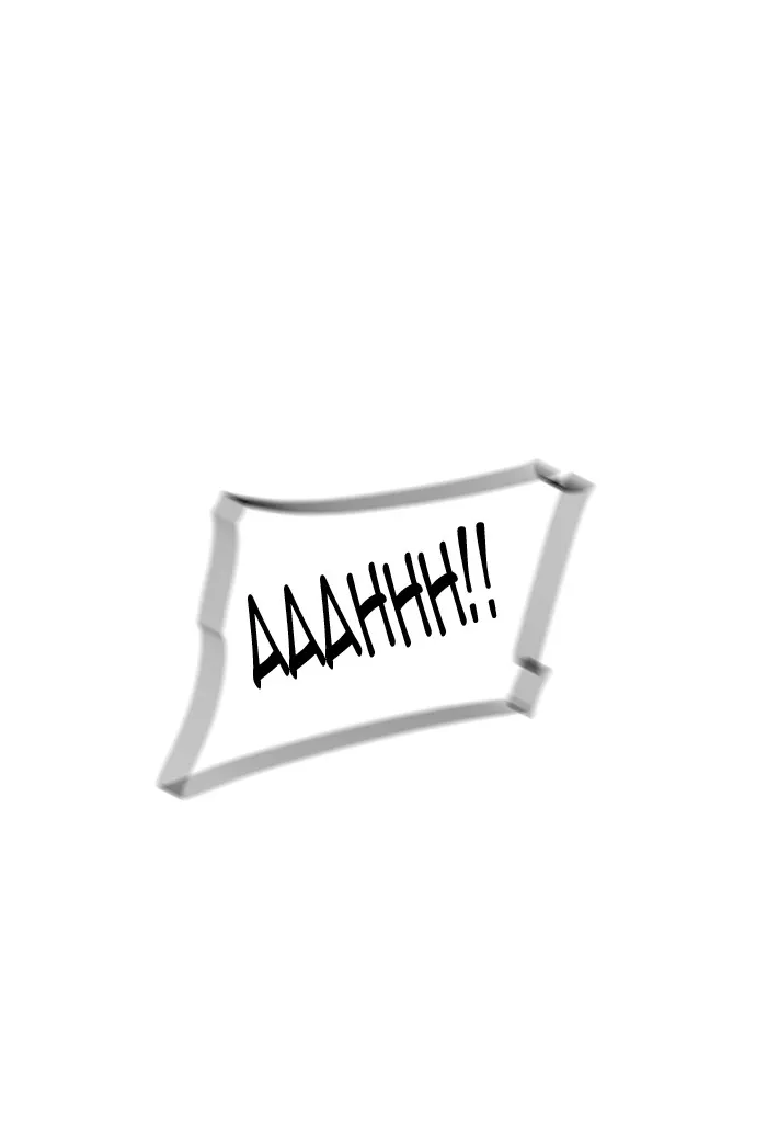 Tower of God, chapter 318, image 48
