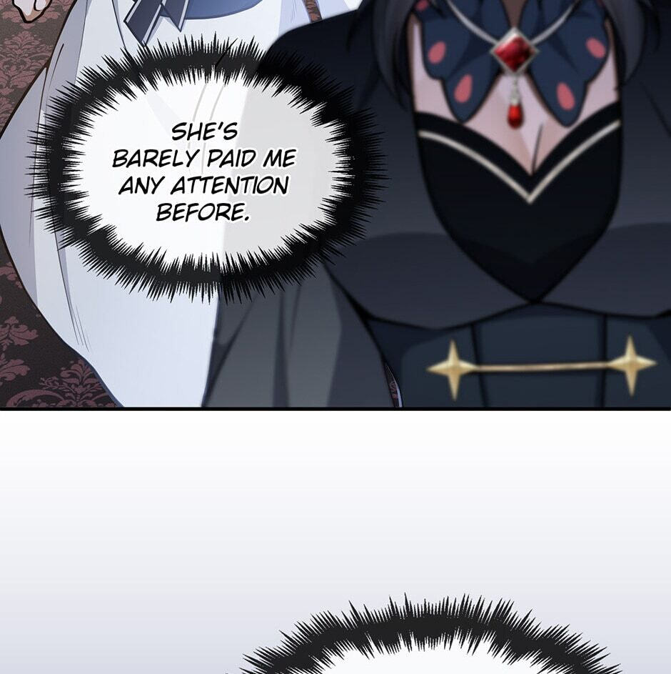 The Beginning After the End, chapter 175.6, image 12