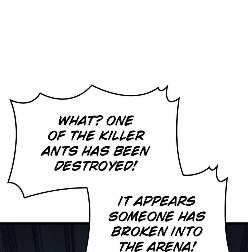 Revenge of the Baskerville Bloodhound, chapter 95, image 10
