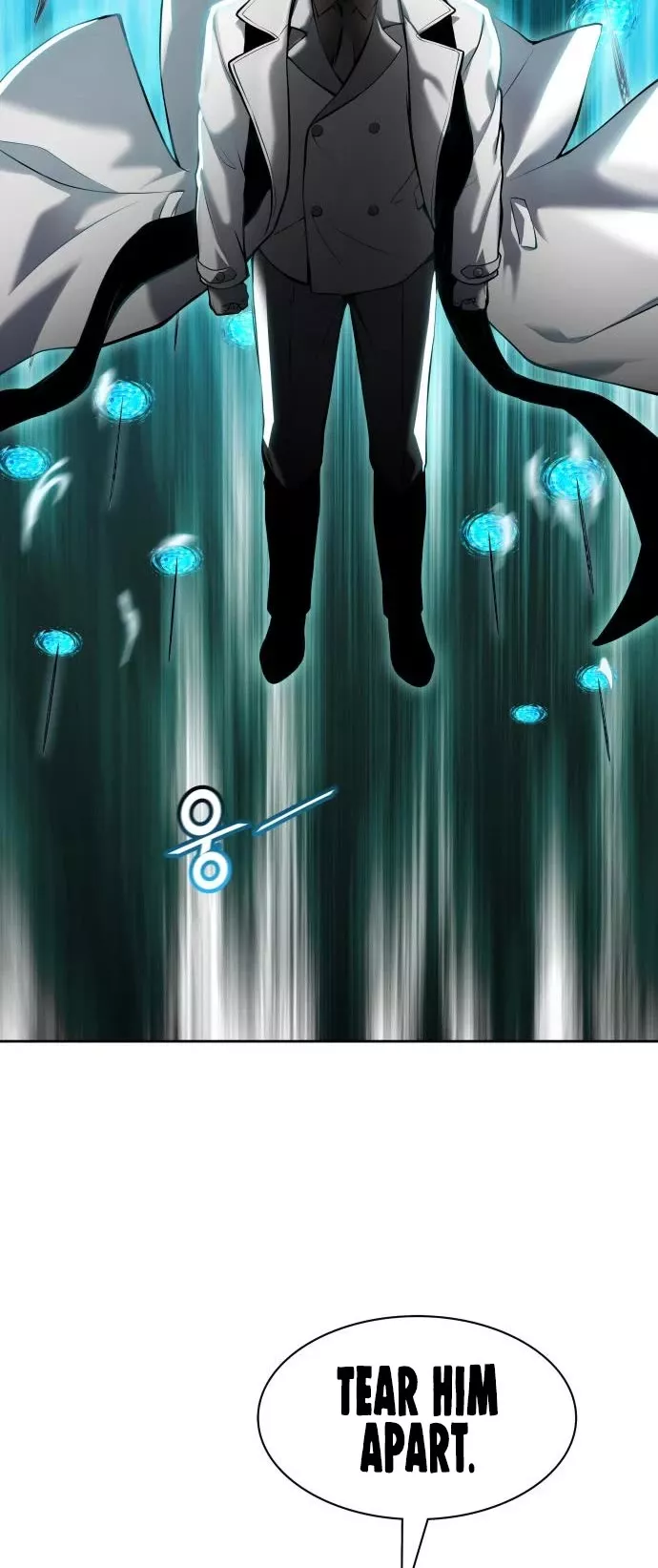 Tower of God, chapter 574, image 50