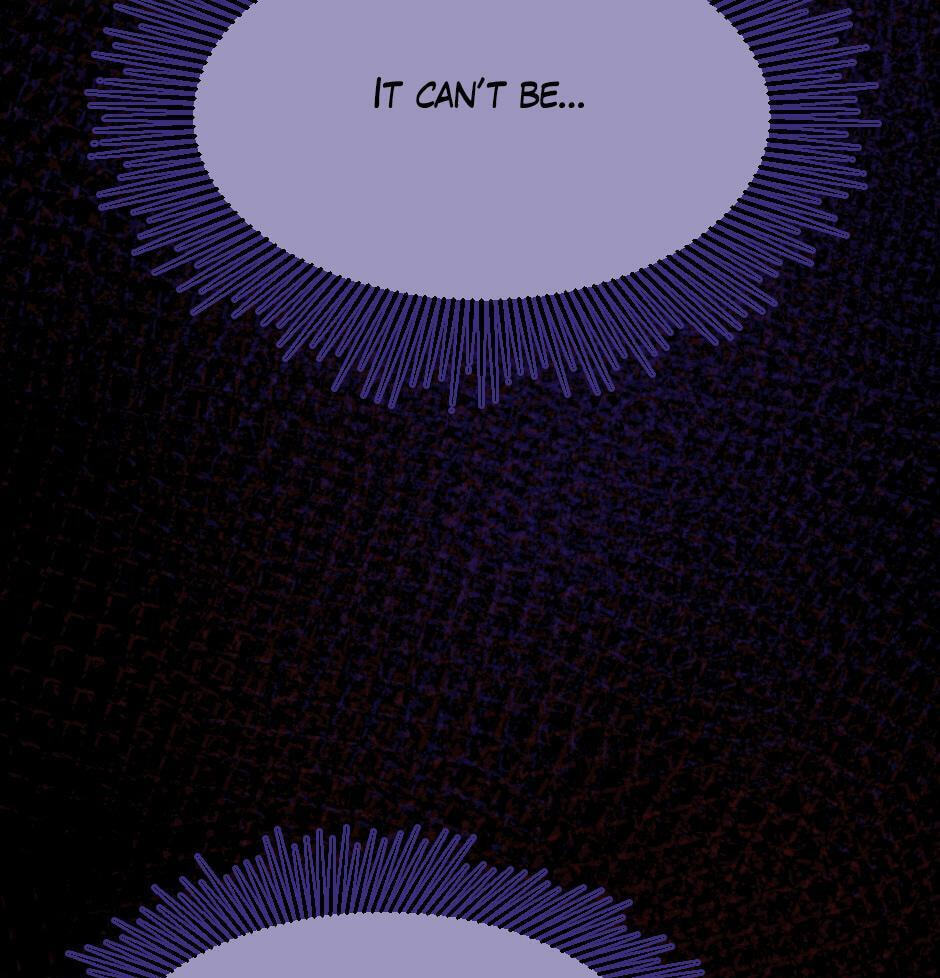 The Beginning After the End, chapter 119, image 43