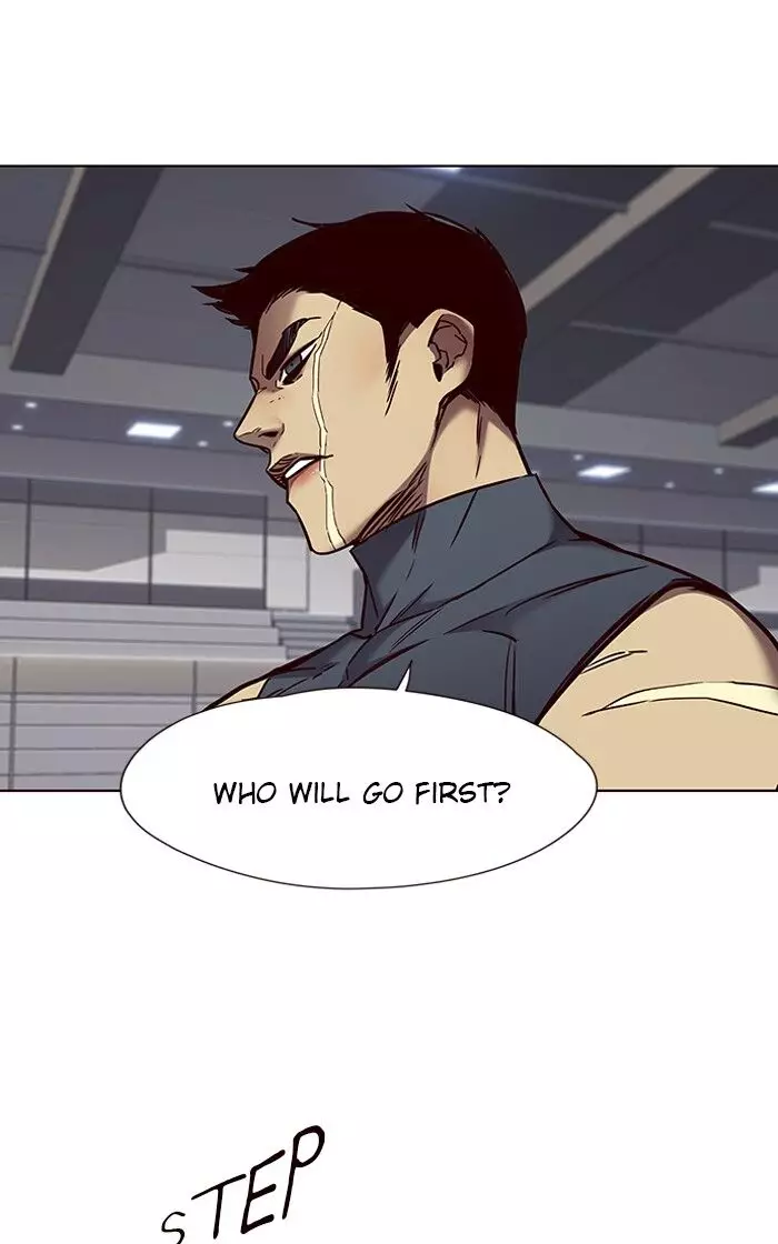 Eleceed, chapter 70, image 59