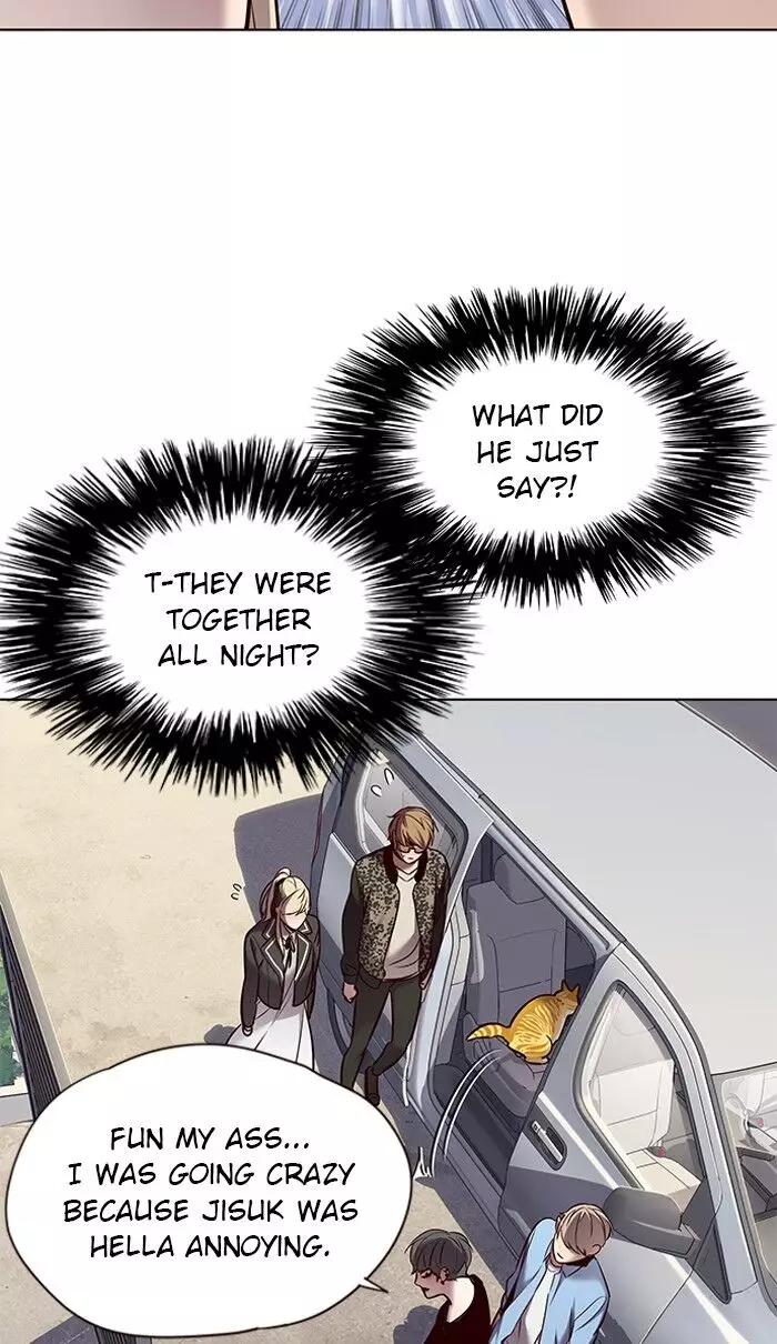 Eleceed, chapter 67, image 11