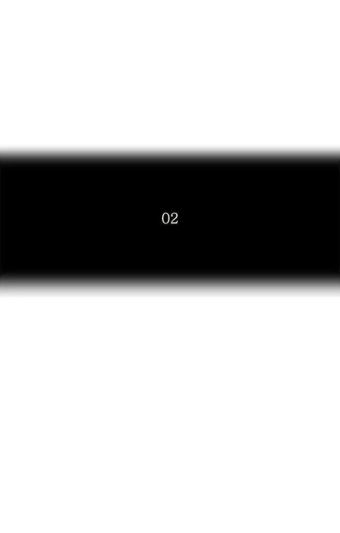 Tower of God, chapter 166, image 10