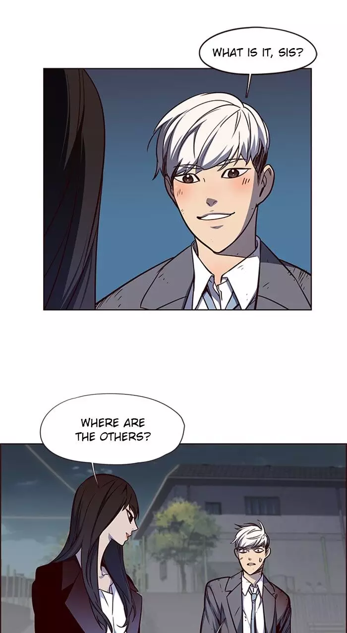 Eleceed, chapter 44, image 41