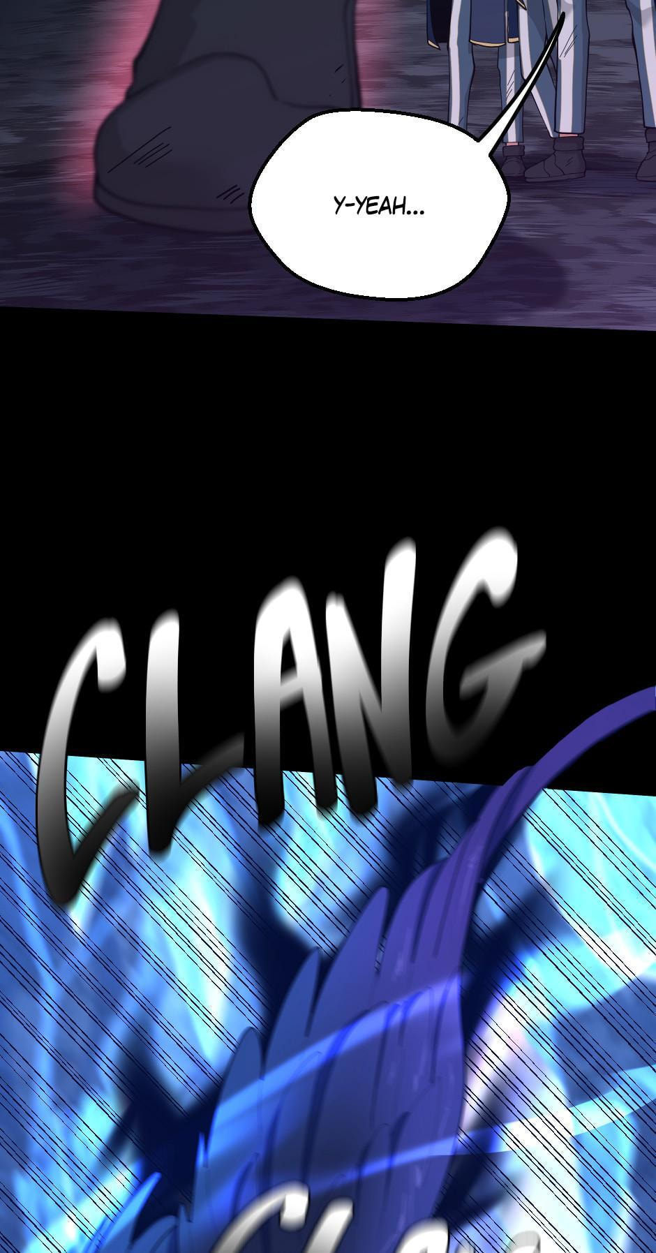The Beginning After the End, chapter 118, image 19