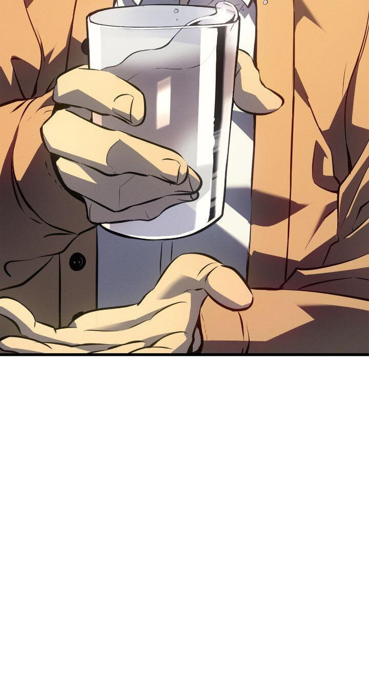 Solo Leveling, chapter 188, image 89
