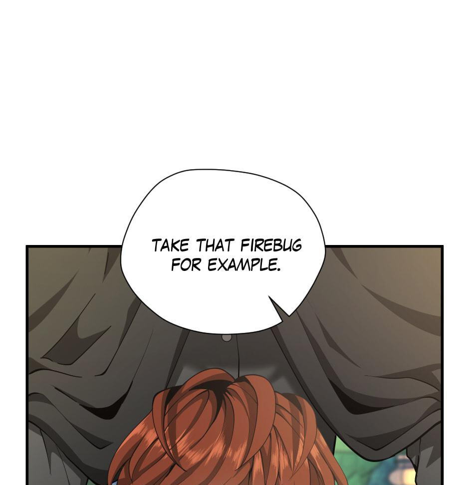 The Beginning After the End, chapter 158, image 75