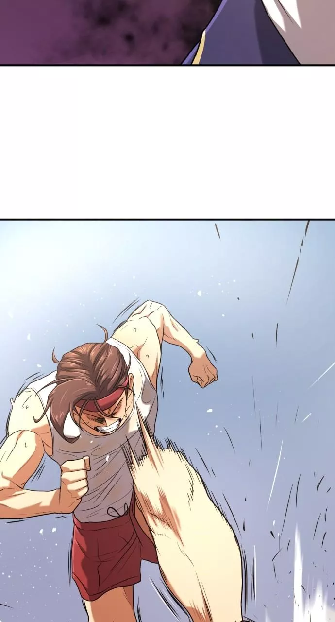 The Greatest Estate Developer, chapter 147, image 56