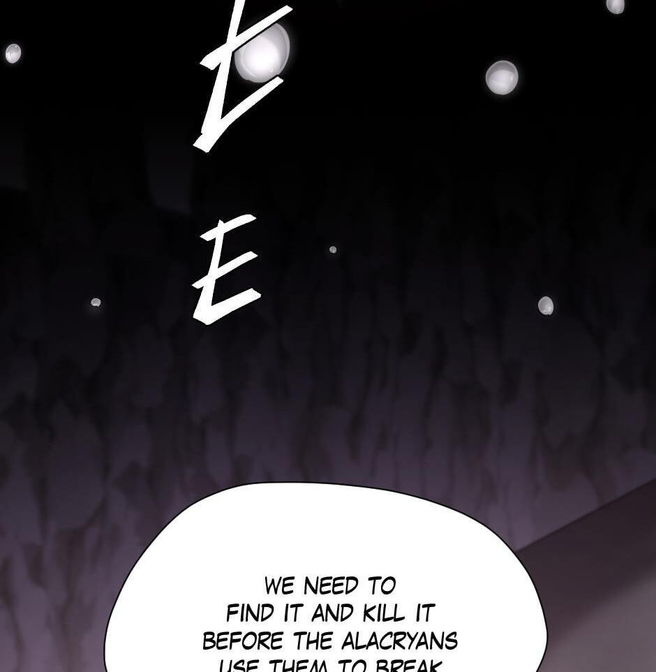 The Beginning After the End, chapter 169, image 24