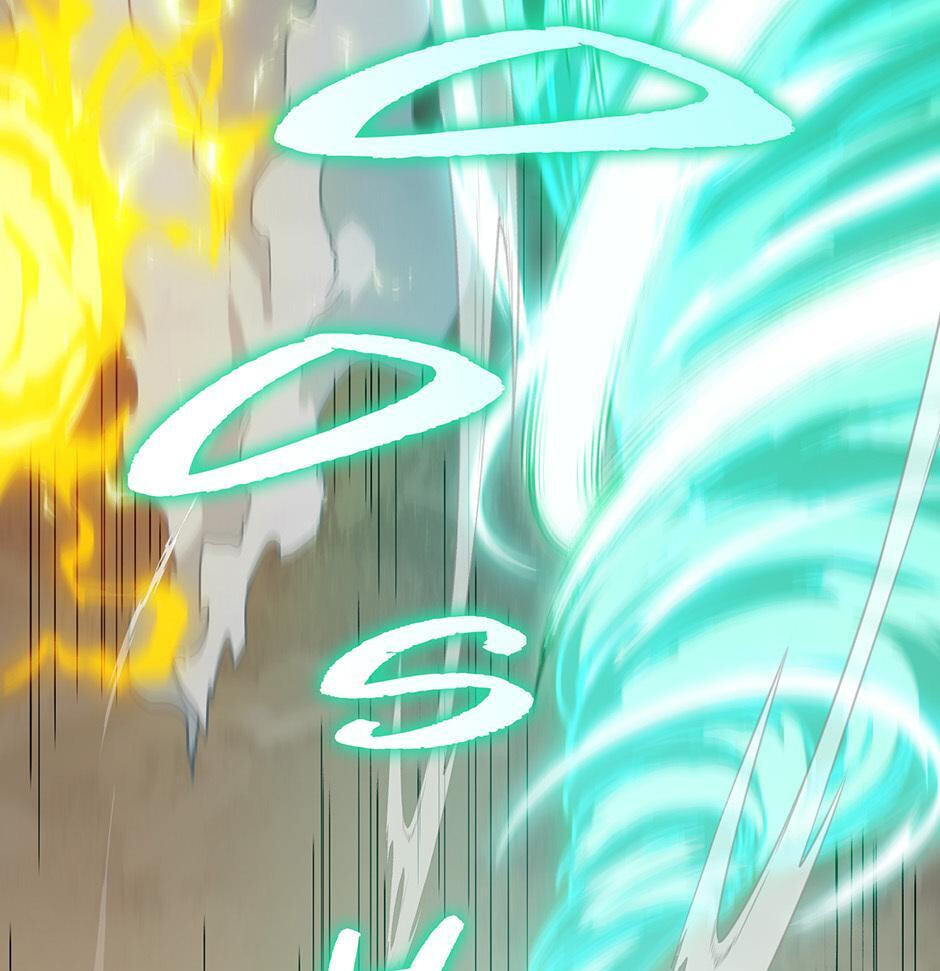 The Beginning After the End, chapter 223, image 36