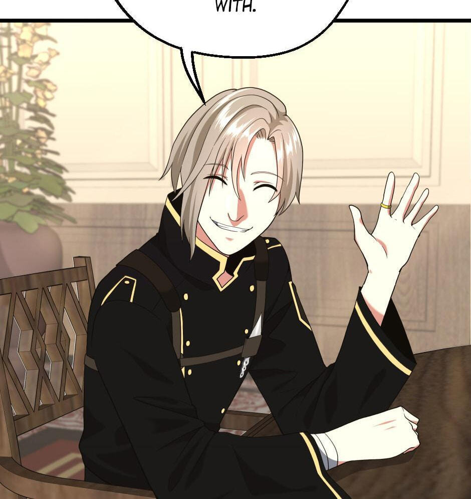 The Beginning After the End, chapter 113, image 34