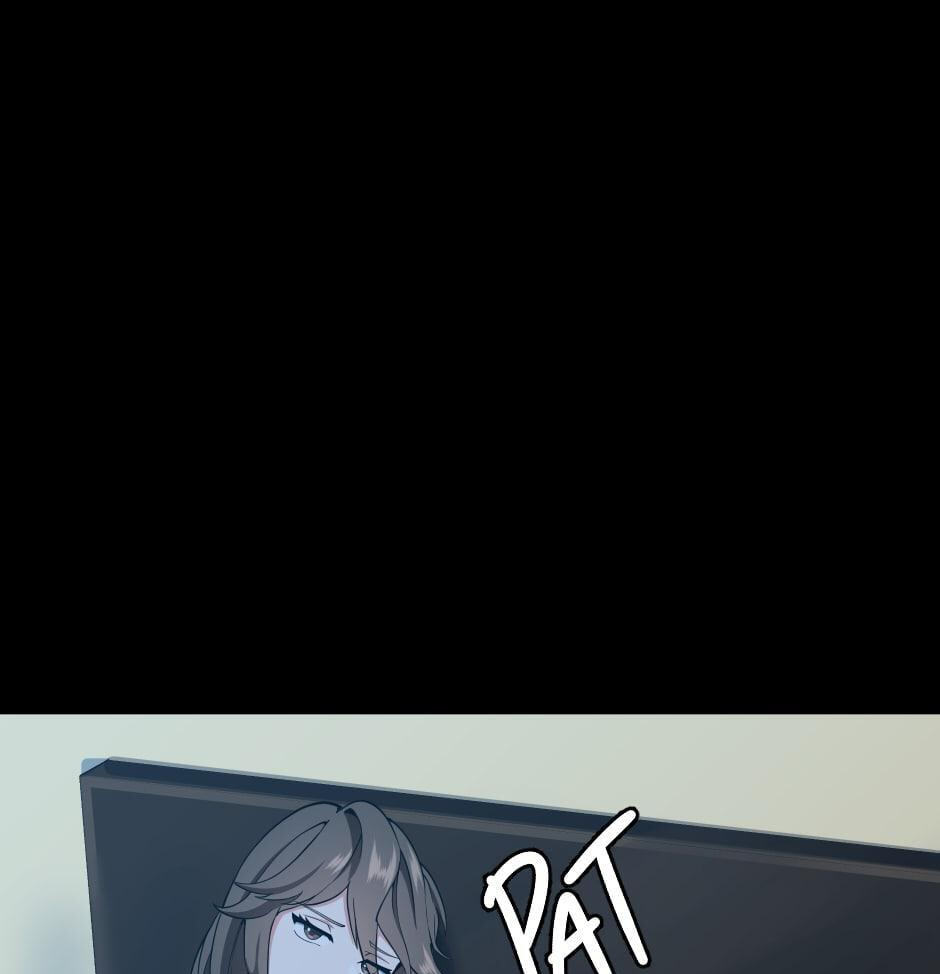 The Beginning After the End, chapter 115, image 75