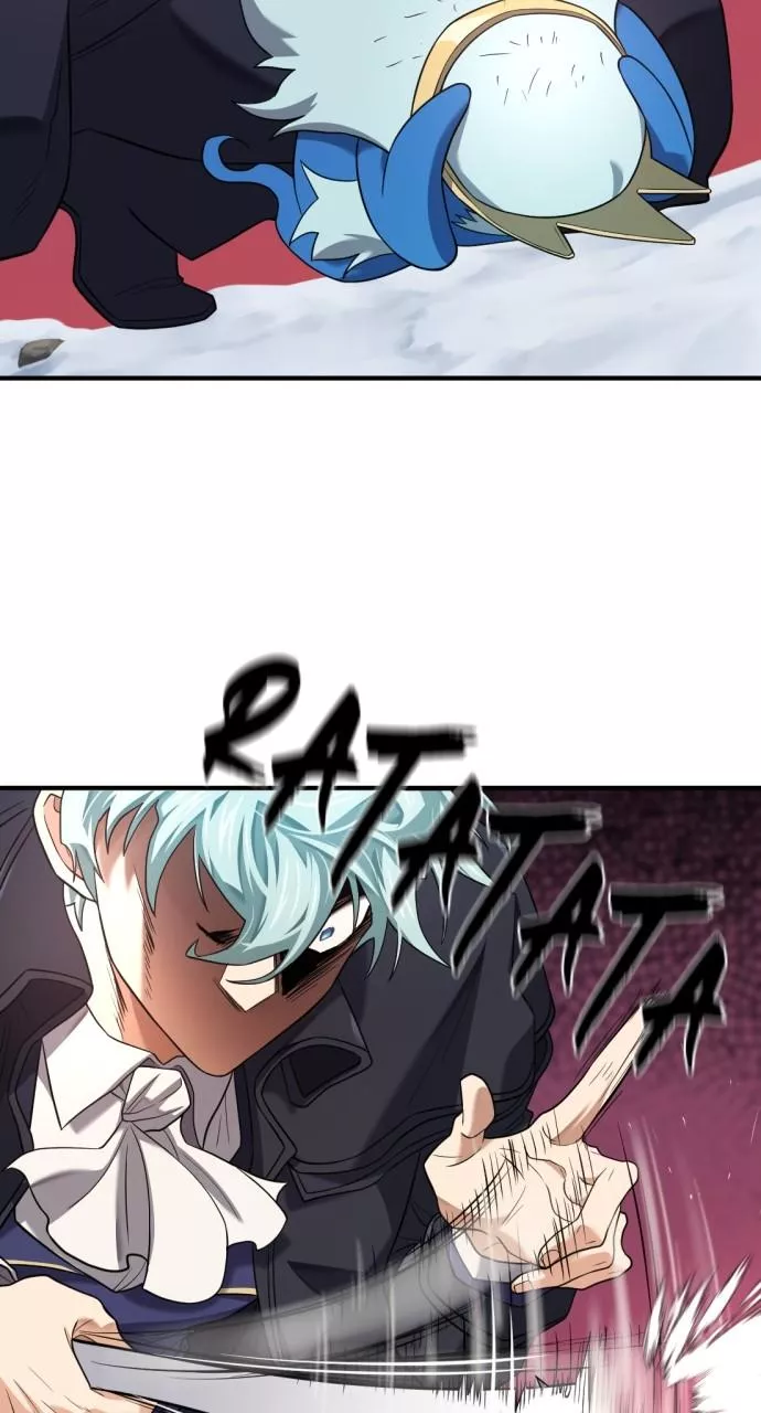 The Greatest Estate Developer, chapter 176, image 18