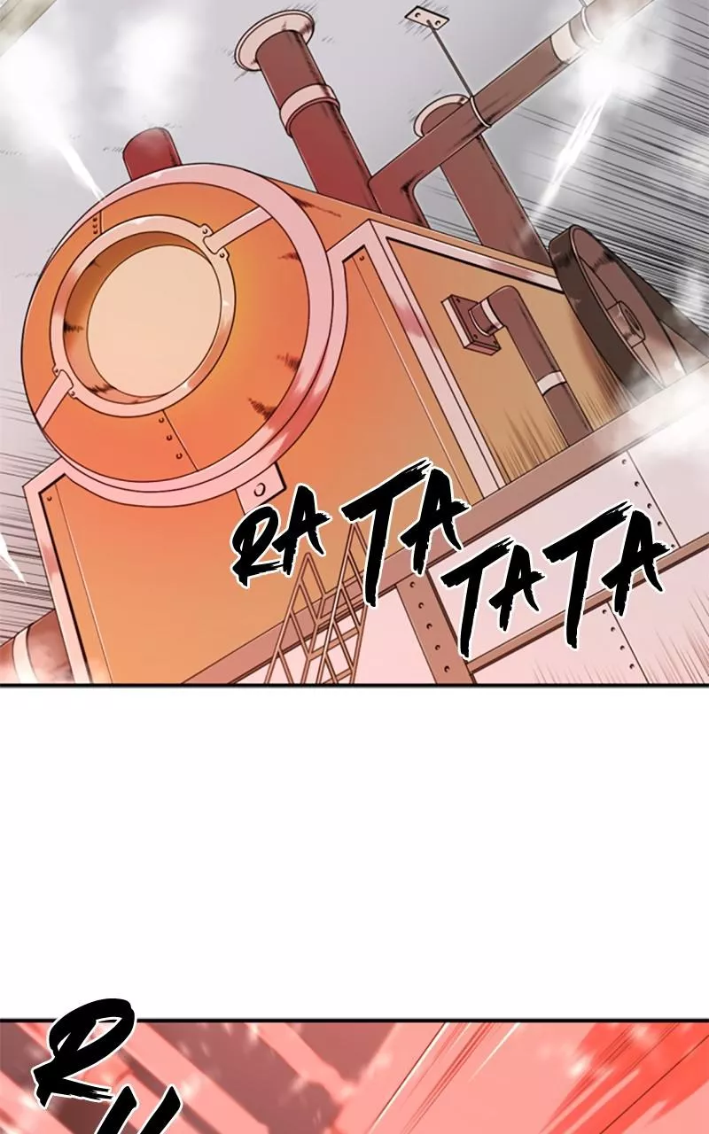 The Greatest Estate Developer, chapter 66, image 93