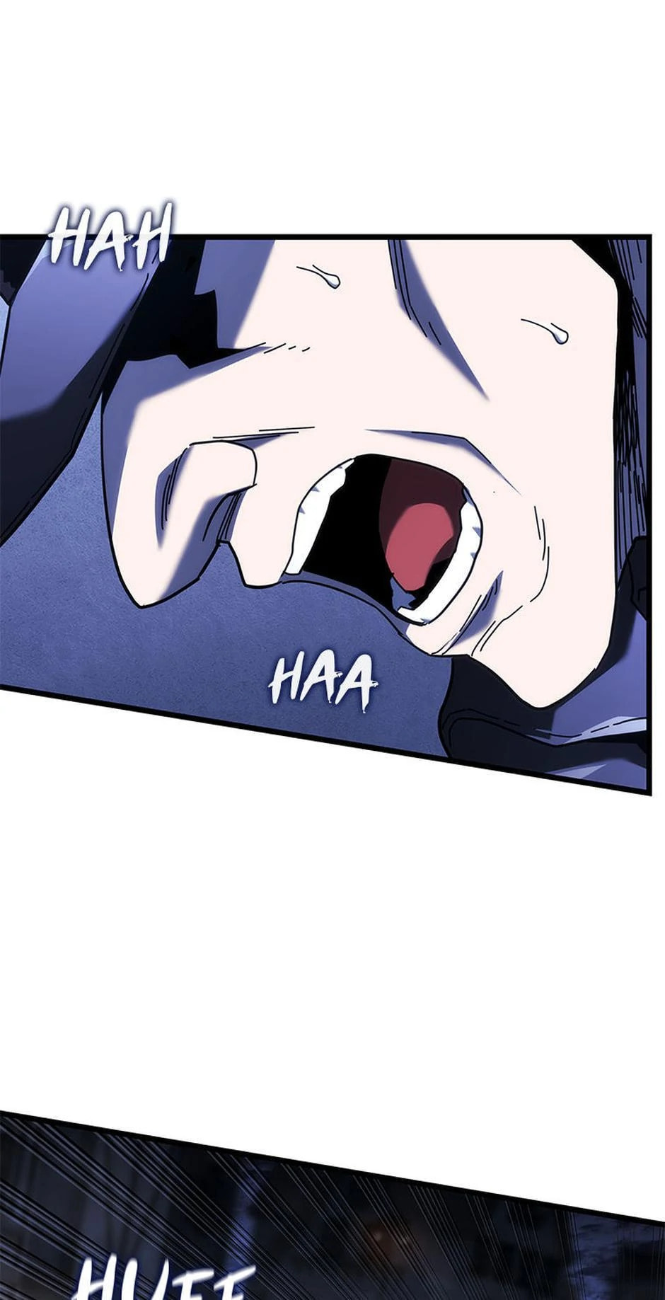 Revenge of the Baskerville Bloodhound, chapter 128, image 55