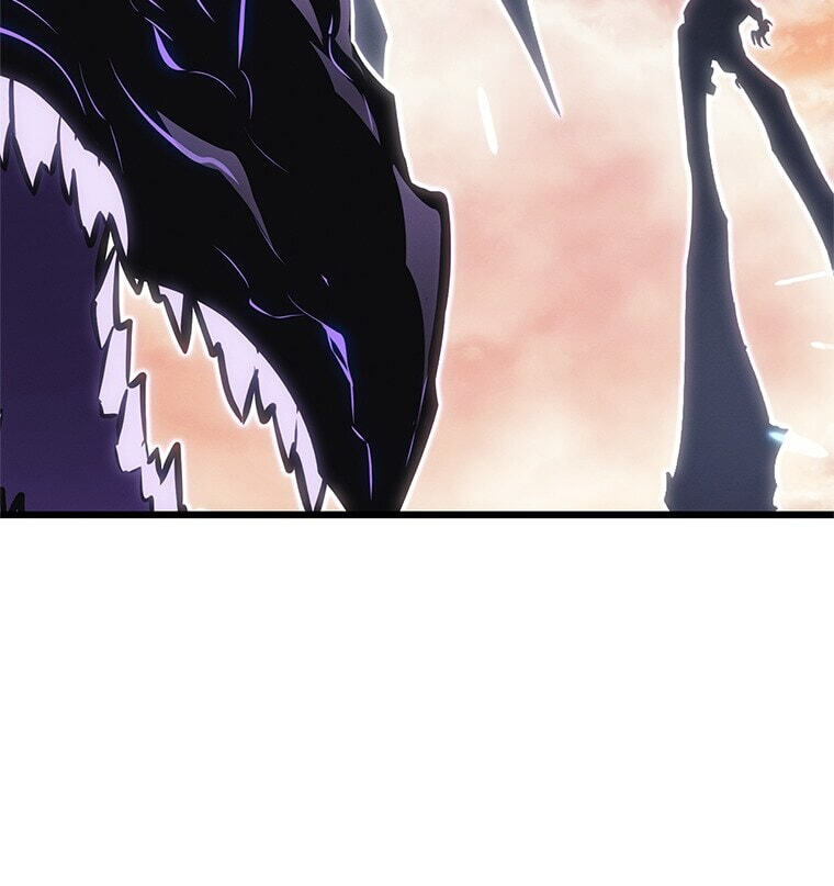 Solo Leveling, chapter 179.21, page 117