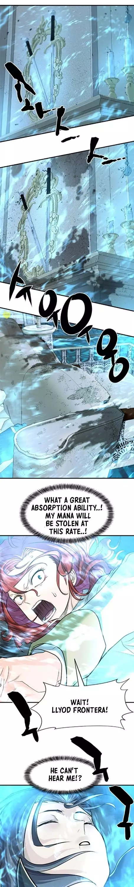 The Greatest Estate Developer, chapter 46, image 9