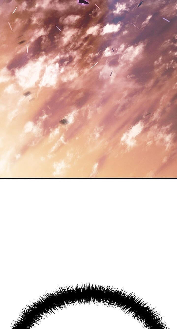 Solo Leveling, chapter 200, image 75