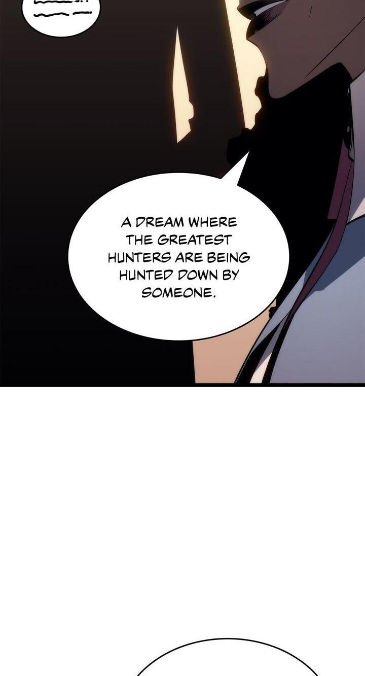 Solo Leveling, chapter 149, page 15