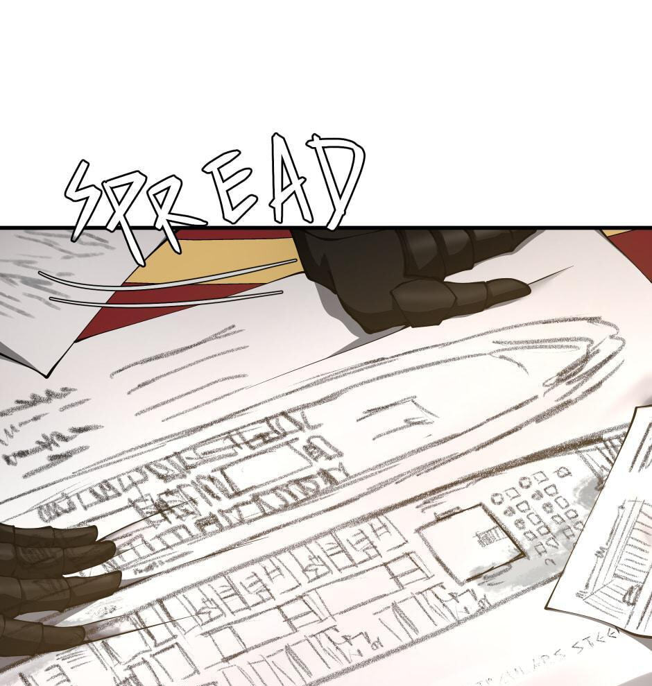 The Beginning After the End, chapter 174, image 88