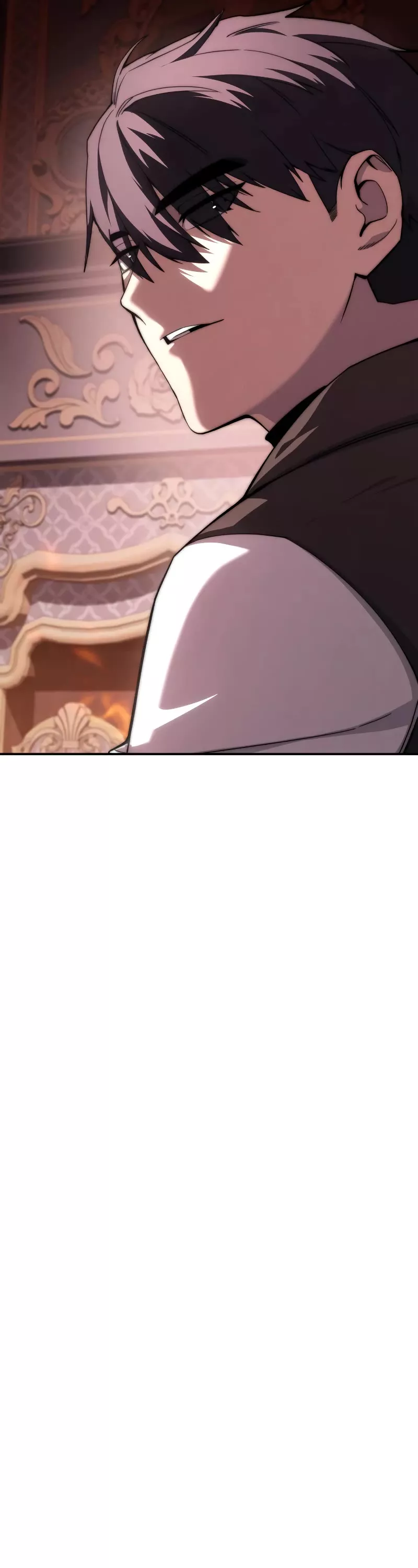 Star-Fostered Swordmaster, chapter 28, image 50
