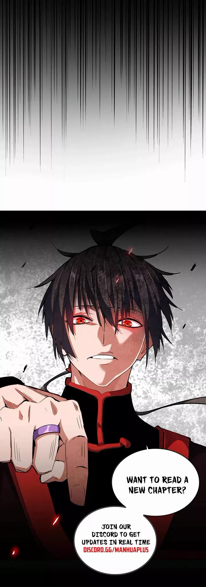 Magic Emperor, chapter 736, image 28