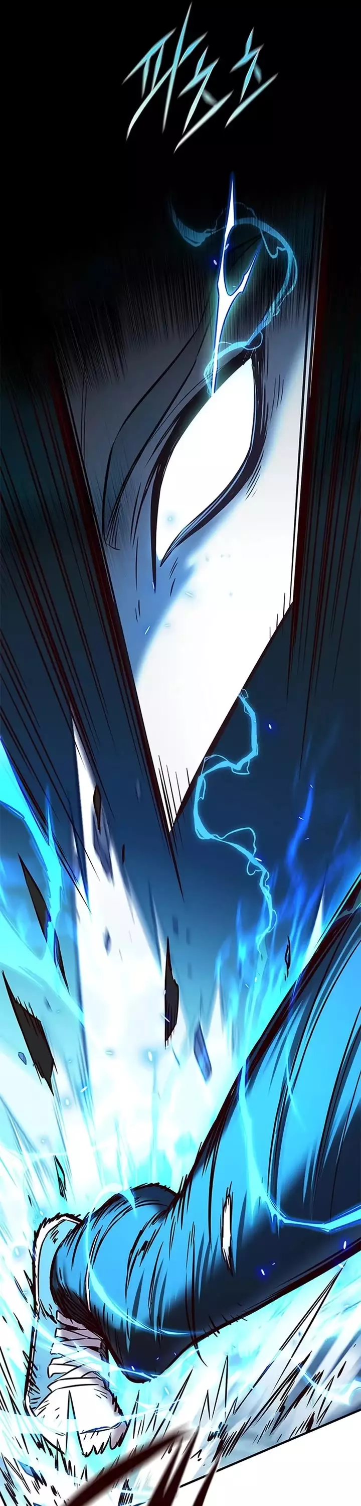 Eleceed, chapter 252, image 30