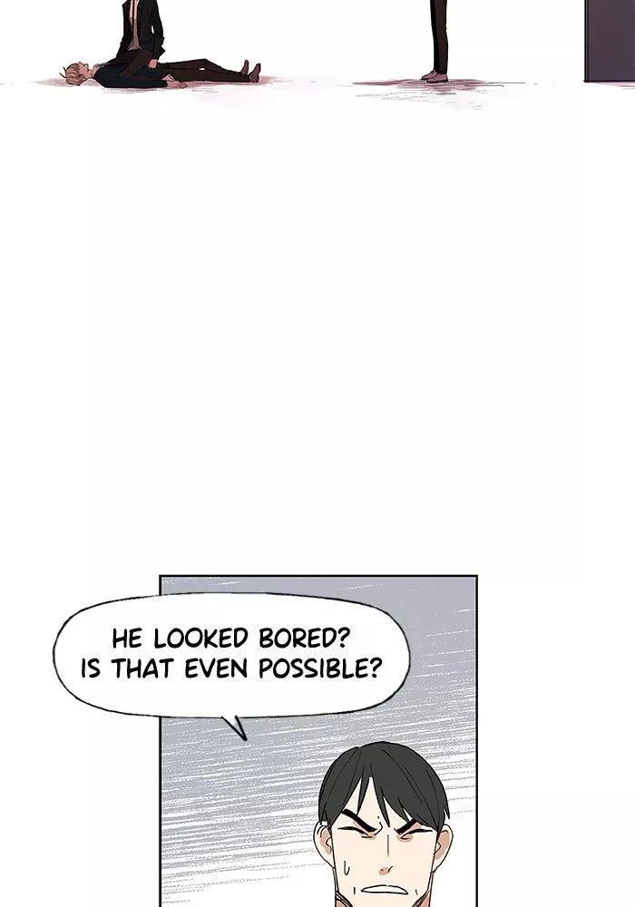 The Boxer, chapter 8, image 38