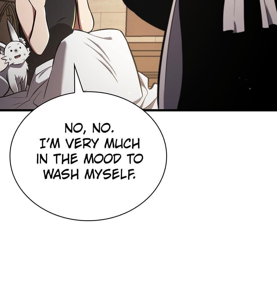 The Beginning After the End, chapter 182, image 162
