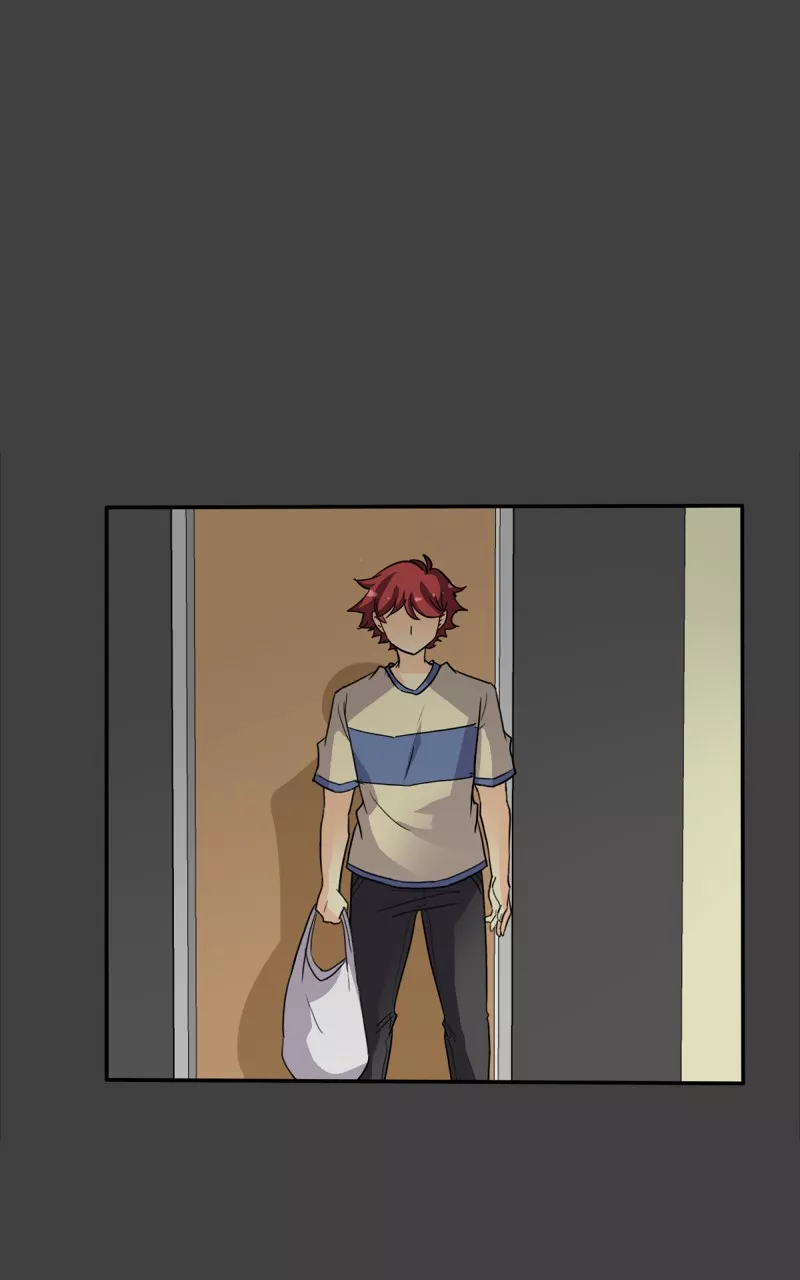 unOrdinary, chapter 166, image 2