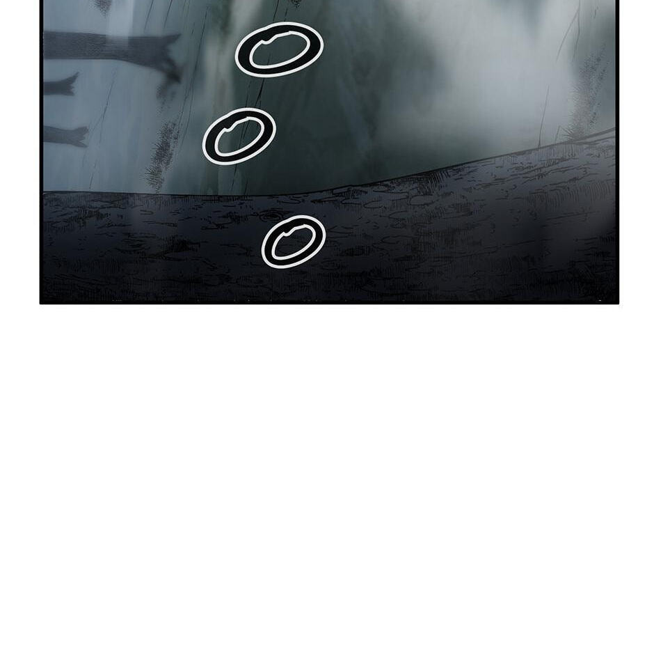The Beginning After the End, chapter 192, image 13