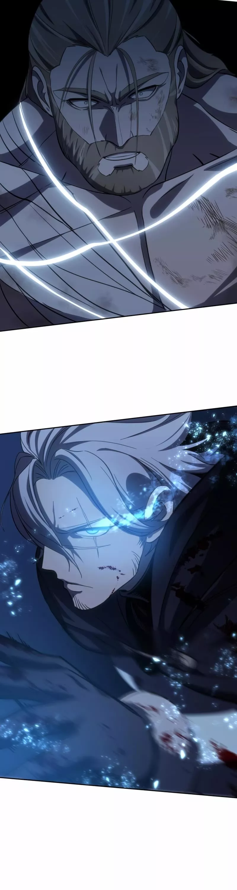 Star-Embracing Swordmaster, chapter 4, image 57