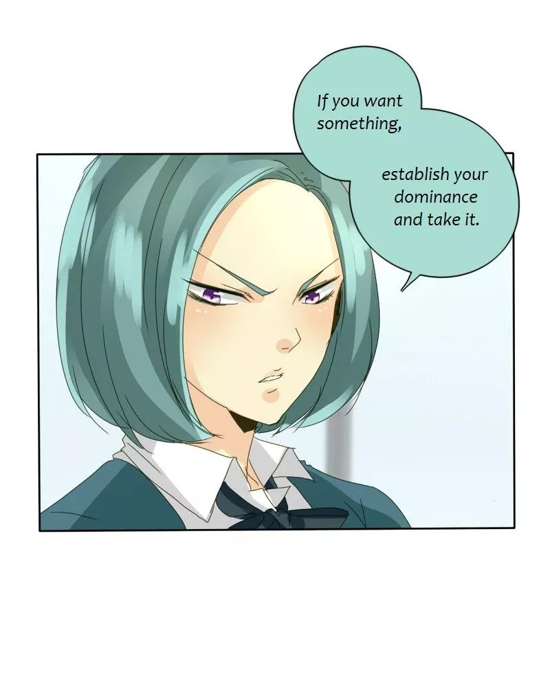 unOrdinary, chapter 63, image 32