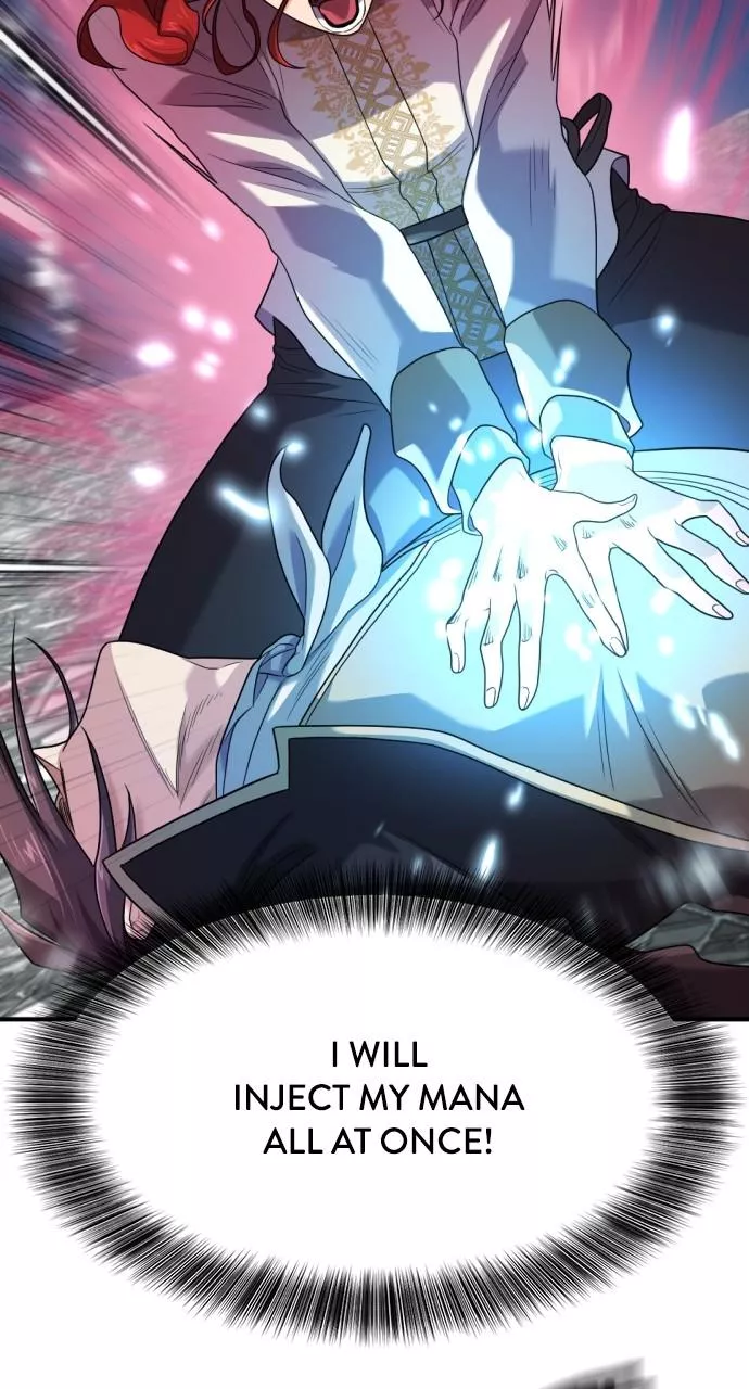 The Greatest Estate Developer, chapter 177, image 56