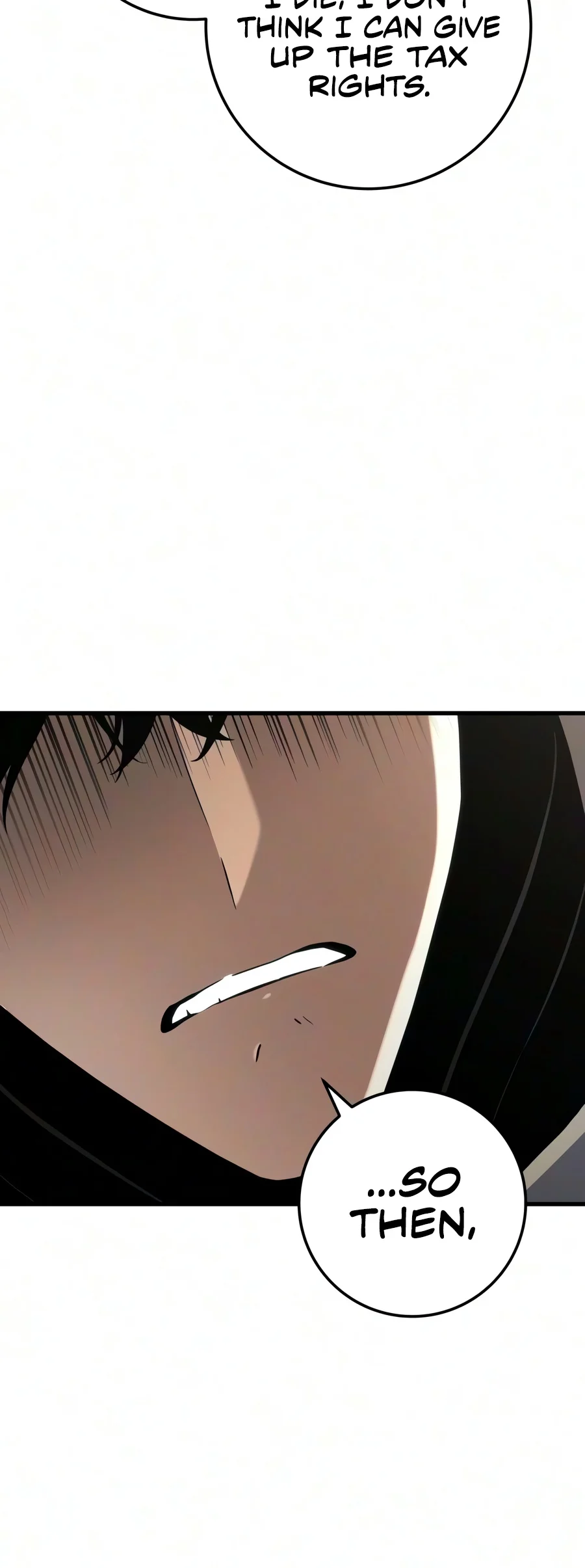 The Wandering Knight’s Survival Manual, chapter 56, image 21