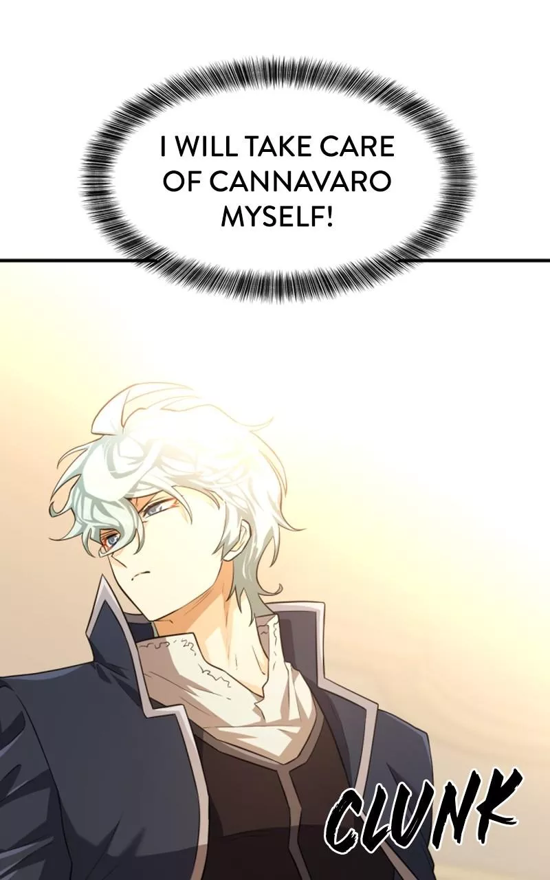 The Greatest Estate Developer, chapter 85, image 51