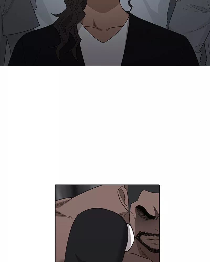The Boxer, chapter 89, image 118