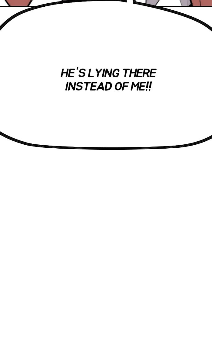 Wind Breaker, chapter 313, image 3