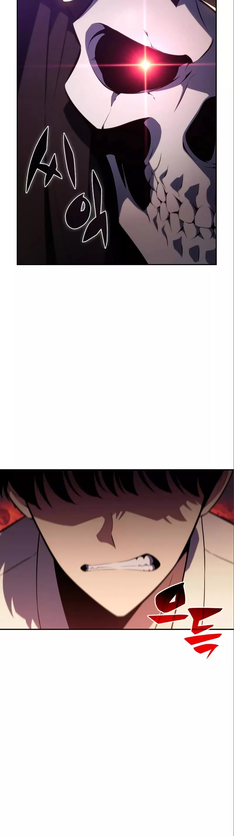 Solo Max-Level Newbie, chapter 123, image 36