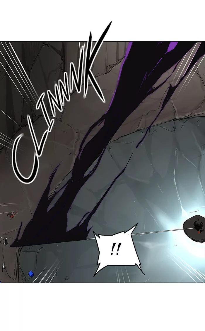 Tower of God, chapter 180, image 22