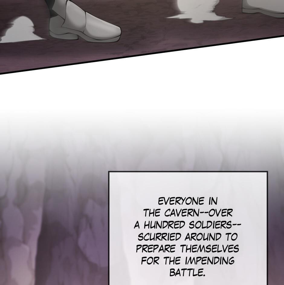 The Beginning After the End, chapter 170, image 5
