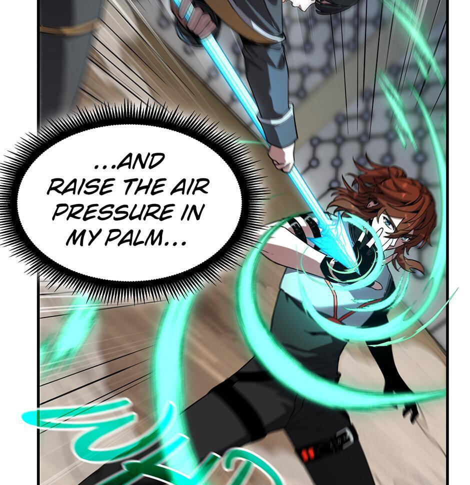 The Beginning After the End, chapter 223, image 77