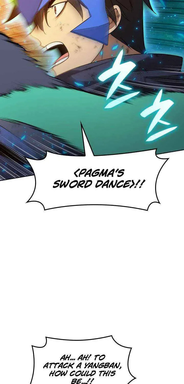Overgeared (Team Argo), chapter 309, page 48