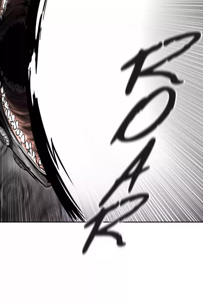Tower of God, chapter 394, image 51