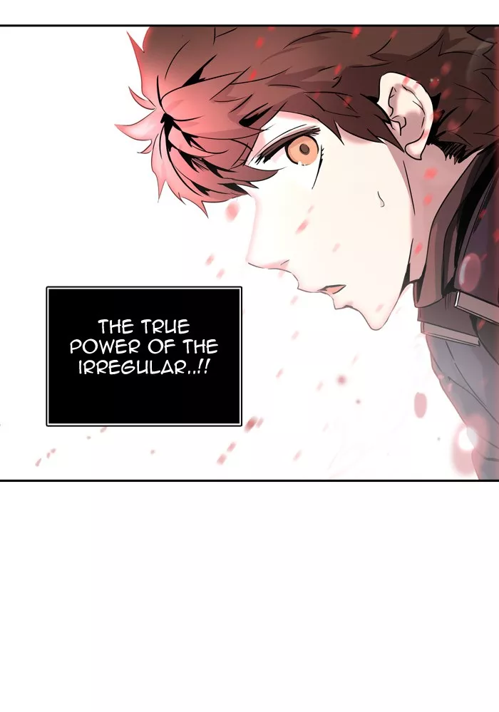 Tower of God, chapter 332, image 74